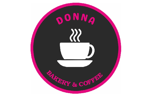 Donna Bakery & Coffee